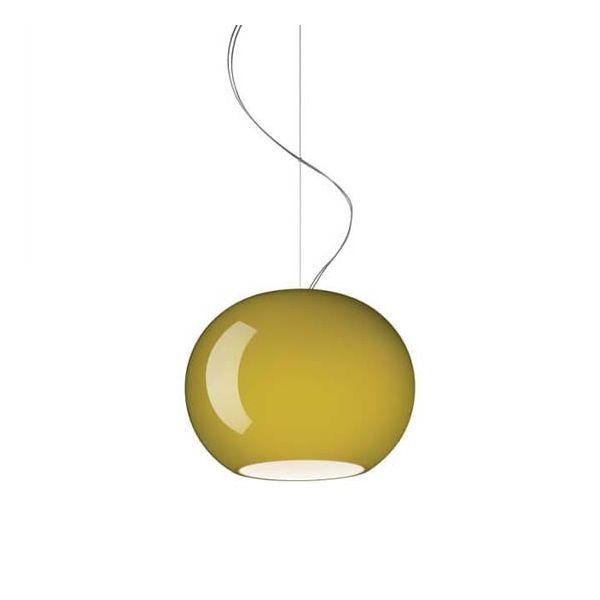 Foscarini Buds Susp 3