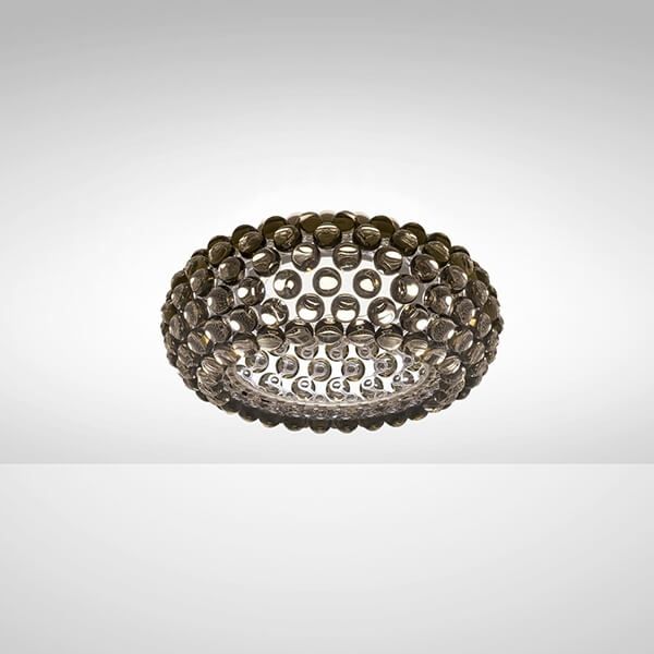 Foscarini Caboche Plus C — imagen 4
