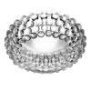 Foscarini Caboche Plus C — imagen 5