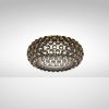 Foscarini Caboche Plus C — imagen 6