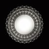 Foscarini Caboche Plus C — imagen 7
