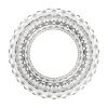 Foscarini Caboche Plus C — imagen 8