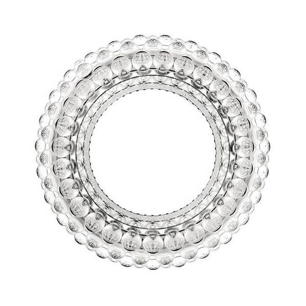 Foscarini Caboche Plus C