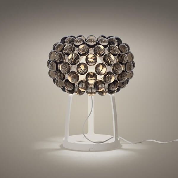 Foscarini Caboche Plus — imagen 4
