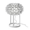 Foscarini Caboche Plus — imagen 5