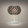 Foscarini Caboche Plus — imagen 6