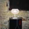 Foscarini Caboche Plus — imagen 7