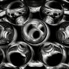 Foscarini Caboche Plus — imagen 8