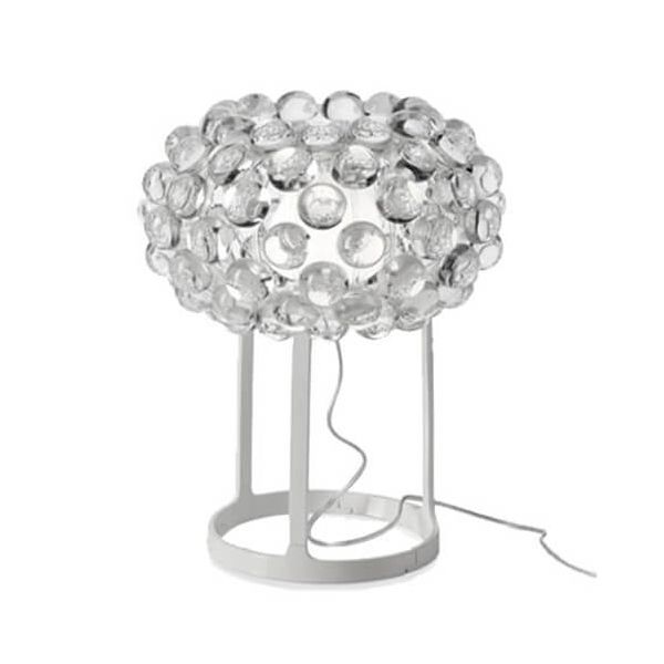 Foscarini Caboche Plus