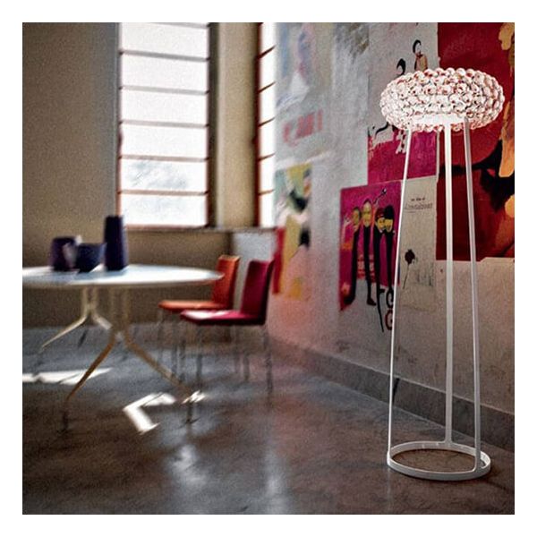 Foscarini Caboche Plus Grande — imagen 3