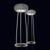 Foscarini Caboche Plus Grande — imagen 5