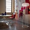Foscarini Caboche Plus Grande — imagen 7