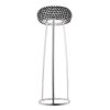 Foscarini Caboche Plus Grande — imagen 8