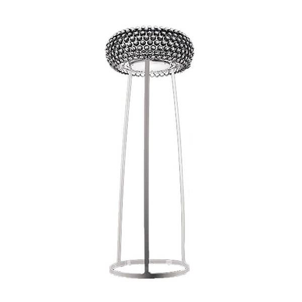 Foscarini Caboche Plus Grande