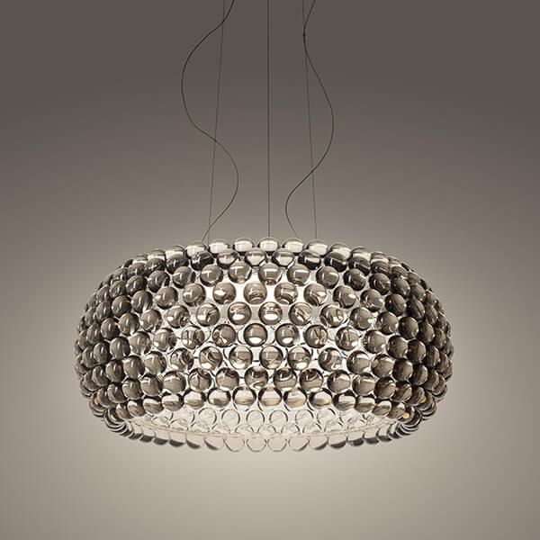 Foscarini Caboche Plus Grande Susp — imagen 3