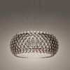 Foscarini Caboche Plus Grande Susp — imagen 5