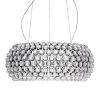 Foscarini Caboche Plus Grande Susp — imagen 6