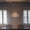 Foscarini Caboche Plus Grande Susp — imagen 7