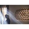 Foscarini Caboche Plus Grande Susp — imagen 8