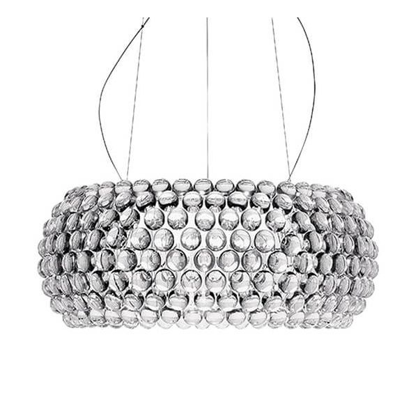 Foscarini Caboche Plus Grande Susp