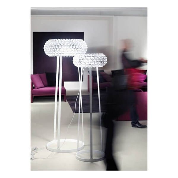 Foscarini Caboche Plus Media — imagen 3