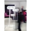 Foscarini Caboche Plus Media — imagen 6