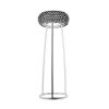 Foscarini Caboche Plus Media — imagen 7