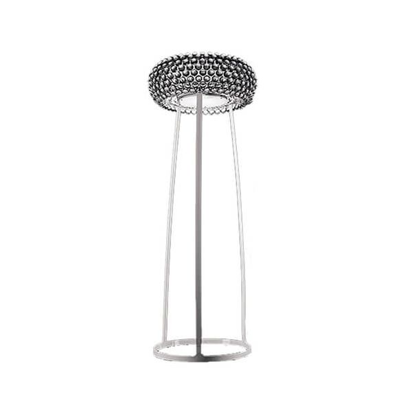 CABOCHE PLUS MEDIA - Foscarini