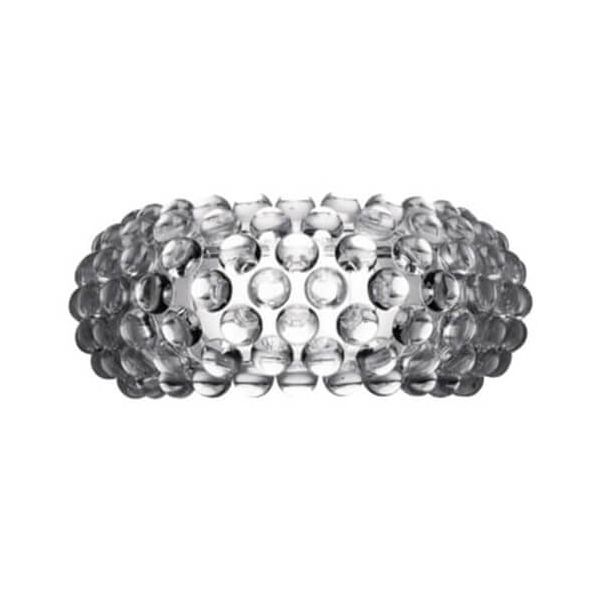 CABOCHE PLUS MEDIA R7S W - Foscarini