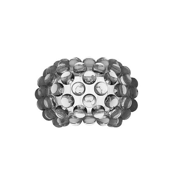 CABOCHE PLUS PICCOLA R7S W - Foscarini