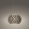 Foscarini Caboche Plus Piccola Susp — imagen 5