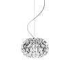 Foscarini Caboche Plus Piccola Susp — imagen 6