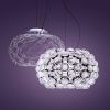 Foscarini Caboche Plus Piccola Susp — imagen 7