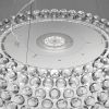 Foscarini Caboche Plus Piccola Susp — imagen 8