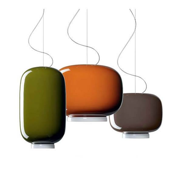 Foscarini Chouchin — imagen 3
