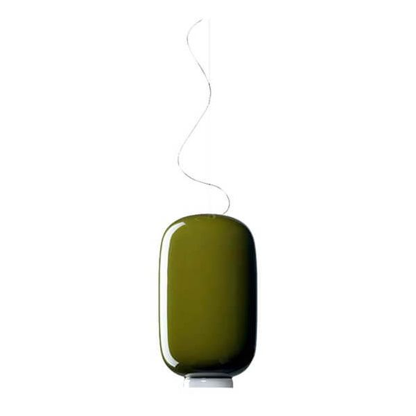 Foscarini Chouchin — imagen 4