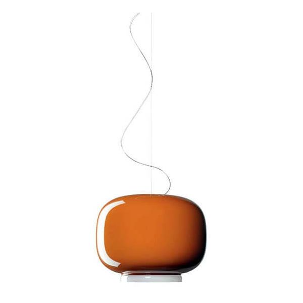 Foscarini Chouchin