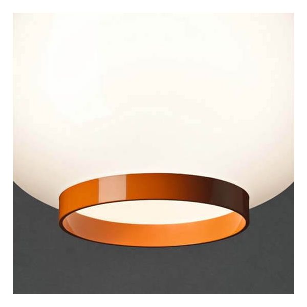 Foscarini Chouchin Reverse — imagen 3
