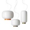 Foscarini Chouchin Reverse — imagen 5