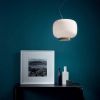 Foscarini Chouchin Reverse — imagen 7