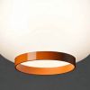 Foscarini Chouchin Reverse — imagen 8