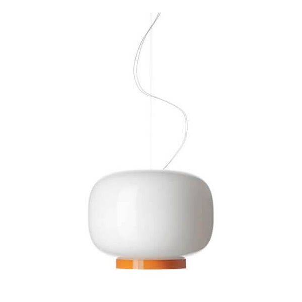 Foscarini Chouchin Reverse