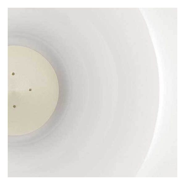 Foscarini Circus — imagen 3