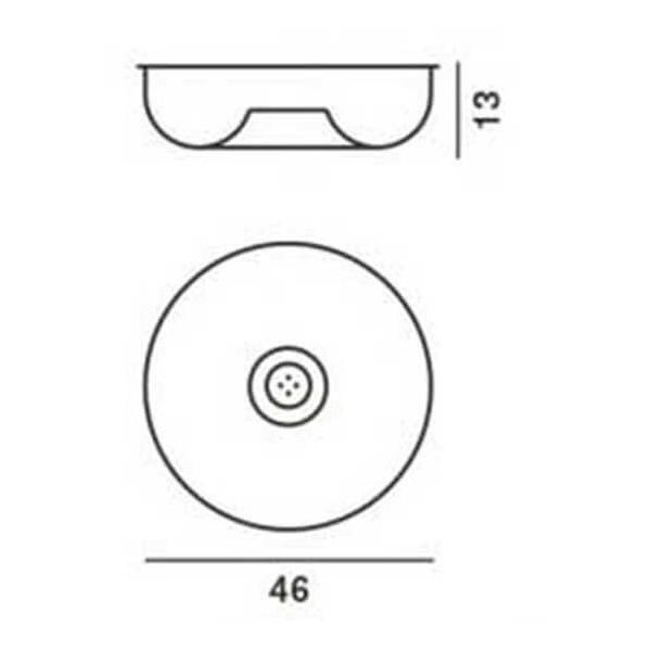 Foscarini Circus — imagen 4