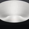 Foscarini Circus — imagen 6