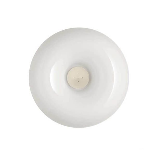 Foscarini Circus