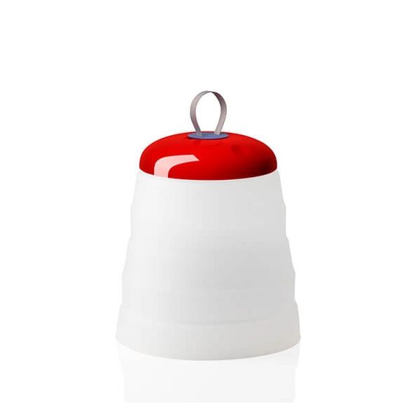CRI CRI - Foscarini