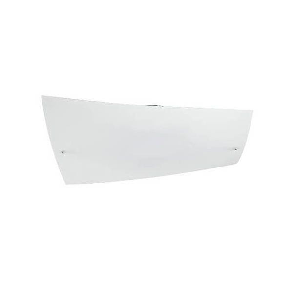 FOLIO C - Foscarini