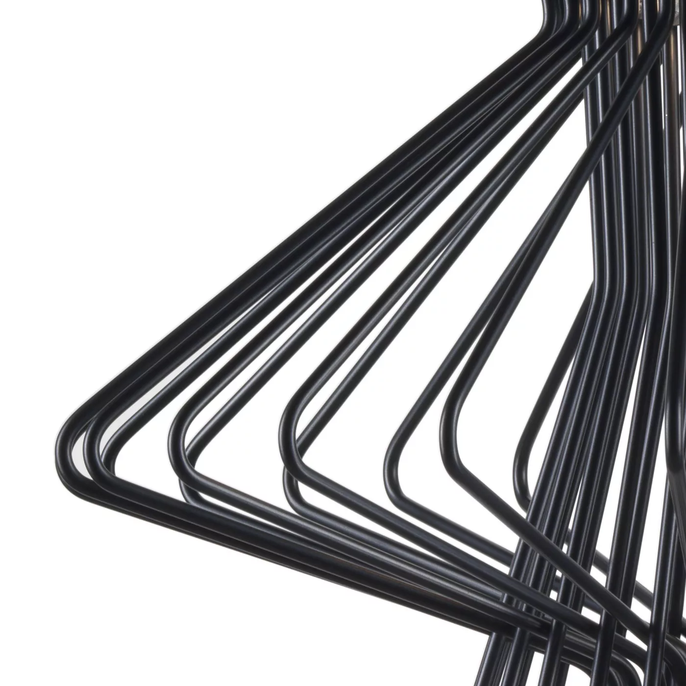 Foscarini Allegretto Ritmico Sospensione — imagen 4
