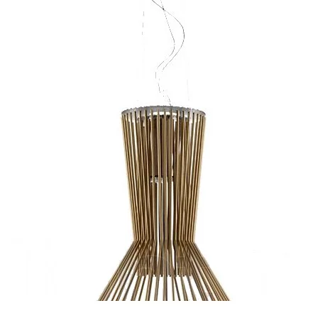 Foscarini Allegretto Vivace Sospensione